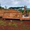 HAWAII PARADISE 3Bd2a Home w Pool and FirePit near Ocean - 凯阿奥