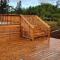 HAWAII PARADISE 3Bd2a Home w Pool and FirePit near Ocean - 凯阿奥