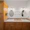 HAWAII PARADISE 3Bd2a Home w Pool and FirePit near Ocean - 凯阿奥