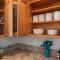 HAWAII PARADISE 3Bd2a Home w Pool and FirePit near Ocean - 凯阿奥