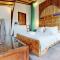 Villa Bumi - Playful & Quirky 3BR Villa Near Seminyak, a Unique Getaway