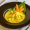 Viroth's Hotel - Siem Reap