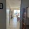 Appartement rénové 4 pers - Face mer - PARKING - Animaux admis - FR-1-540-294 - Notre-Dame-de-Monts