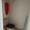 Appartement rénové 4 pers - Face mer - PARKING - Animaux admis - FR-1-540-294 - Notre-Dame-de-Monts