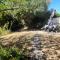 Maison familiale 10 pers avec jardin et parking à Saint-Georges d'Oléron - FR-1-778-31