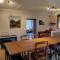 Maison familiale 10 pers avec jardin et parking à Saint-Georges d'Oléron - FR-1-778-31