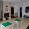 Maison familiale 10 pers avec jardin et parking à Saint-Georges d'Oléron - FR-1-778-31