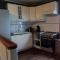Maison familiale 10 pers avec jardin et parking à Saint-Georges d'Oléron - FR-1-778-31