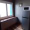 Maison familiale 10 pers avec jardin et parking à Saint-Georges d'Oléron - FR-1-778-31