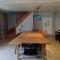 Maison familiale 10 pers avec jardin et parking à Saint-Georges d'Oléron - FR-1-778-31