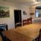 Maison familiale 10 pers avec jardin et parking à Saint-Georges d'Oléron - FR-1-778-31