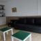 Maison familiale 10 pers avec jardin et parking à Saint-Georges d'Oléron - FR-1-778-31