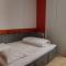 Maison familiale 10 pers avec jardin et parking à Saint-Georges d'Oléron - FR-1-778-31