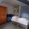 Maison familiale 10 pers avec jardin et parking à Saint-Georges d'Oléron - FR-1-778-31