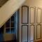 Maison familiale 10 pers avec jardin et parking à Saint-Georges d'Oléron - FR-1-778-31