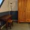 Maison familiale 10 pers avec jardin et parking à Saint-Georges d'Oléron - FR-1-778-31