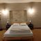 Maison familiale 10 pers avec jardin et parking à Saint-Georges d'Oléron - FR-1-778-31