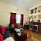 Harry Potter Home in Maryborough