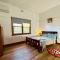 Harry Potter Home in Maryborough