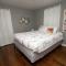 Midtown Serenity home - 小石城
