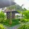 Sea View Bali Residence Melaka by LSG - 马六甲