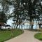 Desaru Beach VIP Family Suite 5GWifi NetFlix D0308
