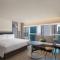 Moxy Chongqing