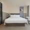 Moxy Chongqing