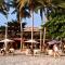 Red Coconut Beach Hotel Boracay