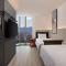 Moxy Chongqing