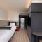 Moxy Chongqing