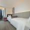 Moxy Chongqing