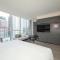 Moxy Chongqing