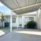 Unit 34 Seafront Estate