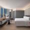 Moxy Chongqing
