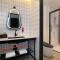 Moxy Chongqing
