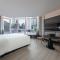Moxy Chongqing