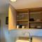 Ilikai Apt 2127 - Spacious Studio with Spectacular Ocean & Harbor Views - Honolulu
