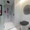 Moxy Chongqing