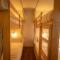 Home Story Hostel Chiang Mai - Csiangmaj