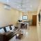Casa suite con Jacuzzi - Arenita Mia Suites - 普罗格雷索