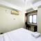 Cozy Designed 2BR at Metropark Condominium Jababeka Apartment By Travelio - 贝克西