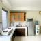 Cozy Designed 2BR at Metropark Condominium Jababeka Apartment By Travelio - 贝克西