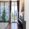 Villa 5 Phòng ngủ - đẳng cấp - view rừng thông - Trung tâm Đà lạt - Khu Chi Lăng