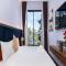 Villa 5 Phòng ngủ - đẳng cấp - view rừng thông - Trung tâm Đà lạt - Khu Chi Lăng