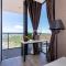 Villa 5 Phòng ngủ - đẳng cấp - view rừng thông - Trung tâm Đà lạt - Khu Chi Lăng