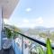 Villa 5 Phòng ngủ - đẳng cấp - view rừng thông - Trung tâm Đà lạt - Khu Chi Lăng