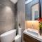 Villa 5 Phòng ngủ - đẳng cấp - view rừng thông - Trung tâm Đà lạt - Khu Chi Lăng