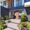 Villa 5 Phòng ngủ - đẳng cấp - view rừng thông - Trung tâm Đà lạt - Khu Chi Lăng