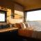 Alisa the Tiny Cabin in Busselton